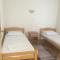 Apartments by the sea Podaca, Makarska - 2618