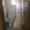 Apartments by the sea Podaca, Makarska - 2618