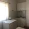 Apartments by the sea Podaca, Makarska - 2618