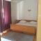 Apartments by the sea Podaca, Makarska - 2618