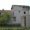 Apartments by the sea Podaca, Makarska - 2618