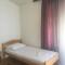 Apartments by the sea Podaca, Makarska - 2618