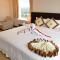 Sai Gon Ban Me Hotel