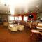 Trails End Motel Sheridan