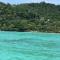 Phi Phi Little Star Resort