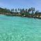 Phi Phi Little Star Resort