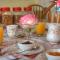 Foto: Addlestone House Bed and Breakfast 17/69