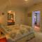Foto: Addlestone House Bed and Breakfast 5/69