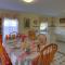 Foto: Addlestone House Bed and Breakfast 16/69