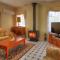 Foto: Addlestone House Bed and Breakfast 18/69