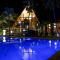 Foto: Niramaya Port Douglas 3 Bedroom Luxury Villa