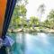 Foto: Niramaya Port Douglas 3 Bedroom Luxury Villa 18/19