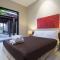 Foto: Niramaya Port Douglas 3 Bedroom Luxury Villa 11/19