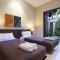 Foto: Niramaya Port Douglas 3 Bedroom Luxury Villa 13/19