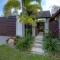 Foto: Niramaya Port Douglas 3 Bedroom Luxury Villa 14/19