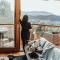 Kangaroo Ridge Retreat