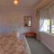 Foto: Addlestone House Bed and Breakfast 4/69