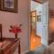 Foto: Addlestone House Bed and Breakfast 2/69