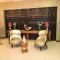 Buyuk Saruhan Hotel