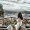 Kangaroo Ridge Retreat