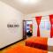 Tequila Sunrise Hostel
