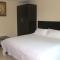 Hotel F Sur Inn
