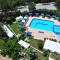 Buyuk Saruhan Hotel