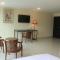 Hotel F Sur Inn