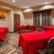 Best Western Danville Inn