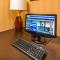 Best Western Danville Inn