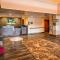 Best Western Danville Inn
