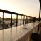 Thanh Vy Hotel