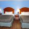 Days Inn by Wyndham Oklahoma City NW Expressway