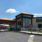 Days Inn By Wyndham Carlisle North - كارلايل