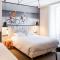 ibis Styles Dinan Centre Ville