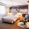 ibis Styles Dinan Centre Ville