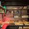 ibis Styles Dinan Centre Ville