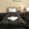The Bakehouse Motel