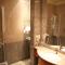 Garni Hotel Aleksandar