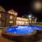 Laguna Hotel