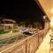 Laguna Hotel
