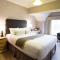 Breckland Lodge
