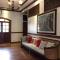 Hotel Veneto De Vigan