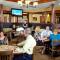 Best Western Plus Steeplegate Inn