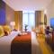 Oakwood Premier Cozmo Jakarta