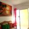 House Jardin Del Caribe