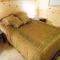 Zion’s Cozy Cabins