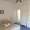 Hotel & Residence Matarese