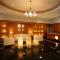 Hotel Blion Naha