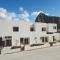Vitorno Residence